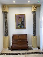 Casa-Palacio Santa Pola