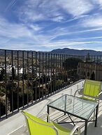 Casa-Palacio Santa Pola