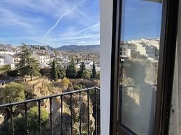 Casa-Palacio Santa Pola