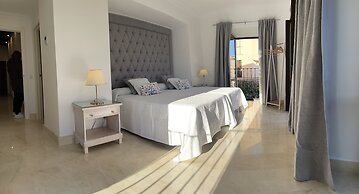 Casa-Palacio Santa Pola