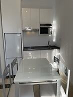 Casa-Palacio Santa Pola