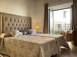 Casa-Palacio Santa Pola