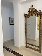 Casa-Palacio Santa Pola