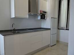 Casa-Palacio Santa Pola