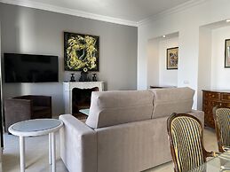 Casa-Palacio Santa Pola