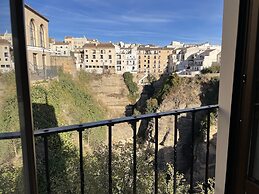 Casa-Palacio Santa Pola