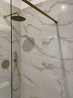 Casa-Palacio Santa Pola