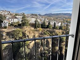 Casa-Palacio Santa Pola