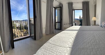 Casa-Palacio Santa Pola