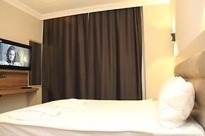 Zenia Otel