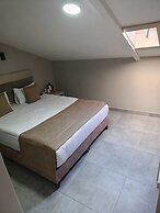 Zenia Otel