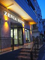 Zenia Otel