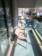 Zenia Otel