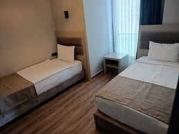 Zenia Otel