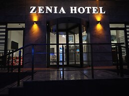 Zenia Otel