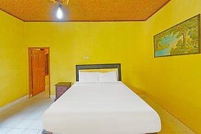 OYO 91100 Pondok Kusuma Wisata