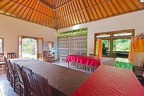 OYO 91100 Pondok Kusuma Wisata