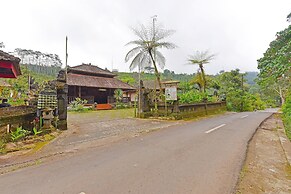 OYO 91100 Pondok Kusuma Wisata