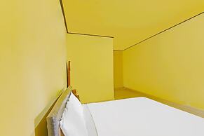 OYO 91100 Pondok Kusuma Wisata