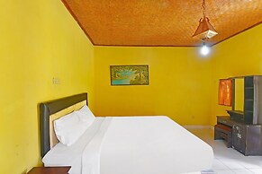 OYO 91100 Pondok Kusuma Wisata