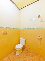 OYO 91100 Pondok Kusuma Wisata