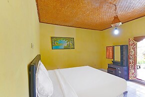 OYO 91100 Pondok Kusuma Wisata