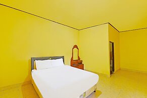 OYO 91100 Pondok Kusuma Wisata