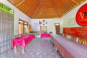 OYO 91100 Pondok Kusuma Wisata