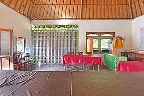 OYO 91100 Pondok Kusuma Wisata