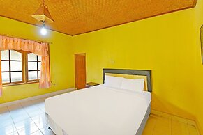 OYO 91100 Pondok Kusuma Wisata