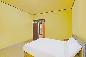 OYO 91100 Pondok Kusuma Wisata