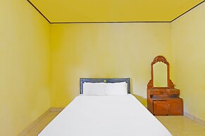 OYO 91100 Pondok Kusuma Wisata