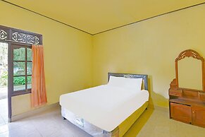 OYO 91100 Pondok Kusuma Wisata
