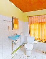 OYO 91100 Pondok Kusuma Wisata