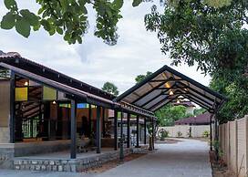 Akshaya Bungalow