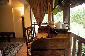 Akshaya Bungalow