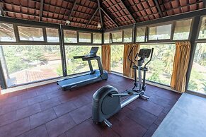 Akshaya Bungalow