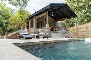 Akshaya Bungalow