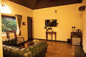 Akshaya Bungalow