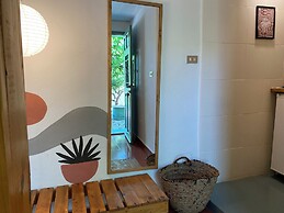 Mayouli Nature Retreat