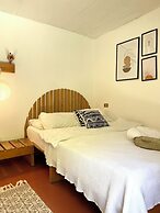 Mayouli Nature Retreat