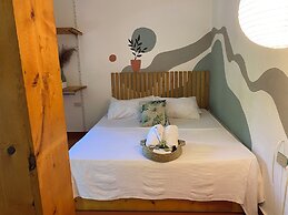 Mayouli Nature Retreat