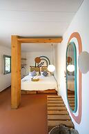 Mayouli Nature Retreat