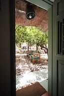 Mayouli Nature Retreat