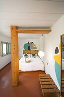 Mayouli Nature Retreat