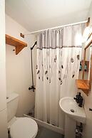 Mayouli Nature Retreat