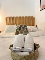 Mayouli Nature Retreat