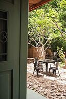 Mayouli Nature Retreat