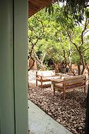 Mayouli Nature Retreat