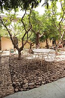 Mayouli Nature Retreat